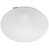 modus-4159050