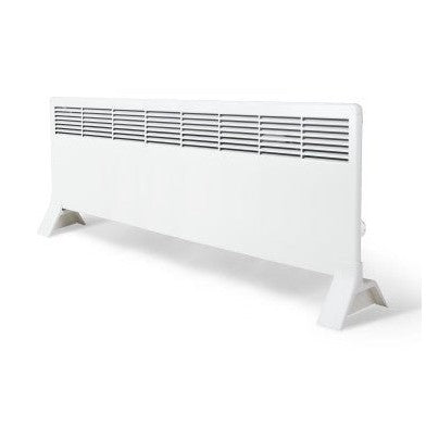Lämmitin Ensto Beta Beta15 - Mp 1500W P 39X112 [8127415] |