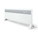 Lämmitin Ensto Beta Beta15 - Mp 1500W P 39X112 [8127415] |