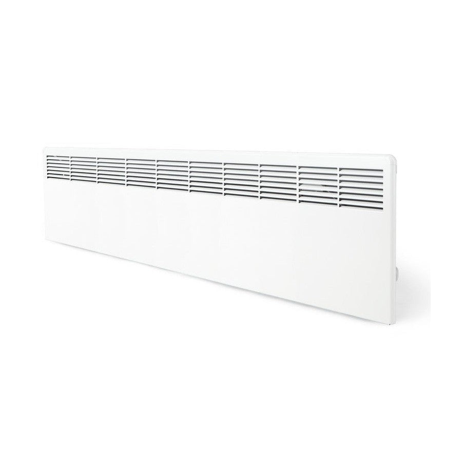 Lämmitin Ensto Beta Beta Bt Ep 2000W Ip21 P 39X152 [8127440] |
