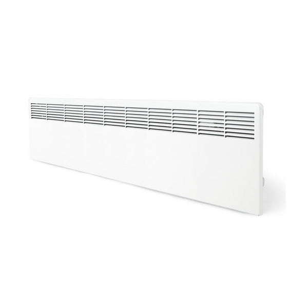 Lämmitin Ensto Beta Beta Bt Ep 2000W Ip21 P 39X152 [8127440] |