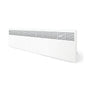 Lämmitin Ensto Beta Beta Bt Ep 2000W Ip21 P 39X152 [8127440] |