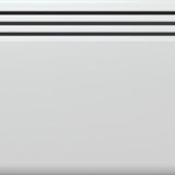 Lämmitin Nobö Front Nfk4N 07 750W Ip24 40X63Cm [8130847] |