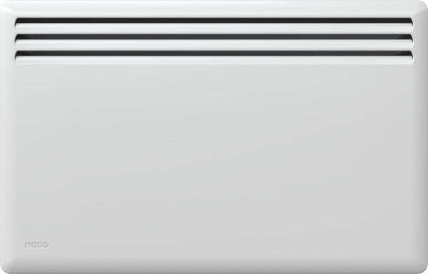 Lämmitin Nobö Front Nfk4N 07 750W Ip24 40X63Cm [8130847] |