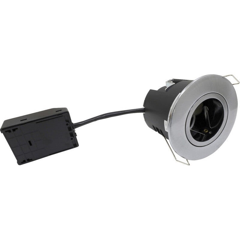 nordtronic-4134483