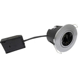 nordtronic-4134483