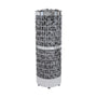 Lattiakiuas Harvia Cilindro Pro Pc165E/200E Steel [8261416] |
