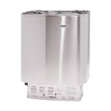 Seinäkiuas Narvi Nm 900 9 Kw Rst [8290206] |