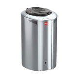 Lattiakiuas Harvia Forte Afb9 9 Kw Steel [8264544] |