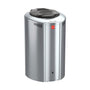 Lattiakiuas Harvia Forte Afb9 9 Kw Steel [8264544] |