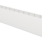 Lämmitin Kiinteä/Siirret. Beha Pv20 Wifi Gen2 2000W 400X1423 [8138141] |