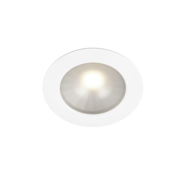 hide_a_lite-4222434