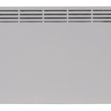 Lämmitin a - collection Ofb4T 10 1000W Ip24 K 40X73 [8115625] |