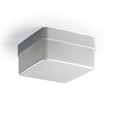 ensto-4117069