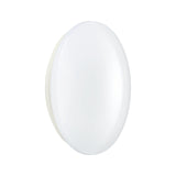 philips-4250408