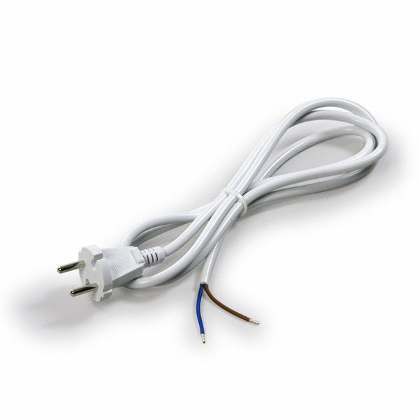 Liitosjohto Ensto Ljoh 1.5M. Tupa - Lämmittimiin [8122282] |