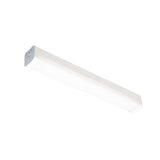 sg-armaturen-4156297