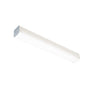 sg-armaturen-4156297