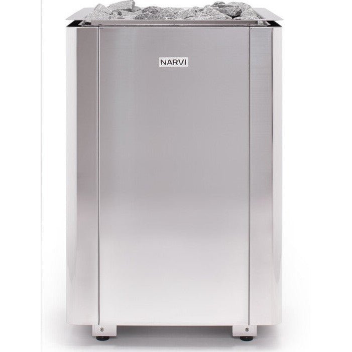 Lattiakiuas Narvi Ultra 12 Kw [8290224] |