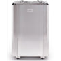 Lattiakiuas Narvi Ultra 12 Kw [8290224] |