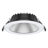 airam-4146961