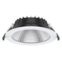airam-4146961