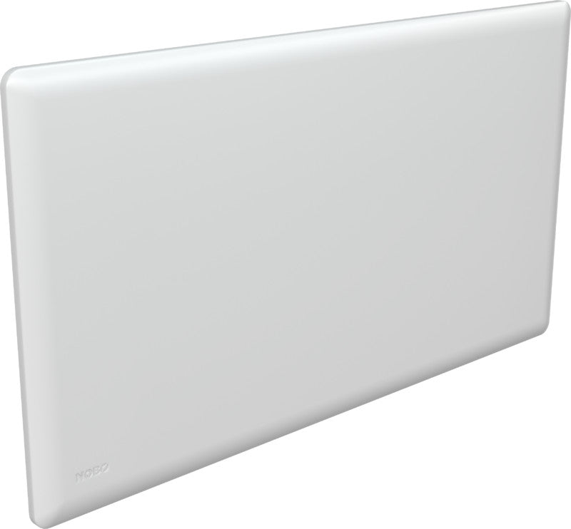 Lämmitin Nobö Top Ntl4N 10 1.0Kw Ip24 40X73Cm [8130450] |