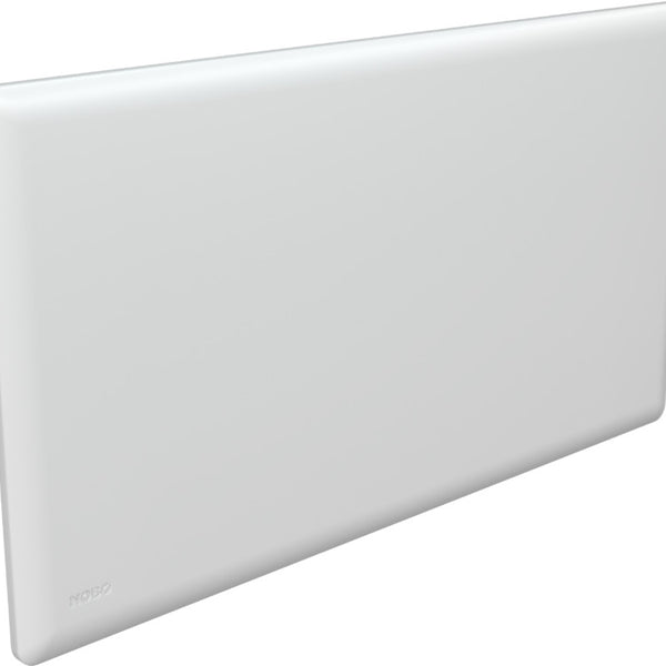 Lämmitin Nobö Top Ntl4N 10 1.0Kw Ip24 40X73Cm [8130450] |