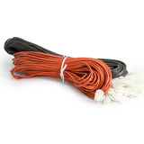 saas-4128062