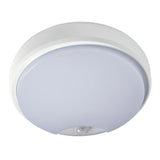 robus-4261536