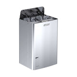 Seinäkiuas Harvia The Wall Combi Sw90S 9 Kw 8 - 14M3 [8266381] |