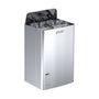 Seinäkiuas Harvia The Wall Combi Sw90S 9 Kw 8 - 14M3 [8266381] |