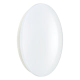 philips-4250407