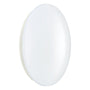 philips-4250407