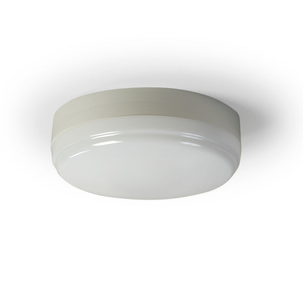 ensto-4290336