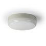 ensto-4290336