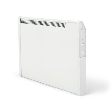 Lämmitin Ensto Roti Roti3 - Bt 350W K 40X50 [8122223] |