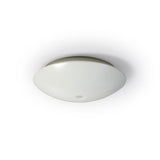 ensto-4217358