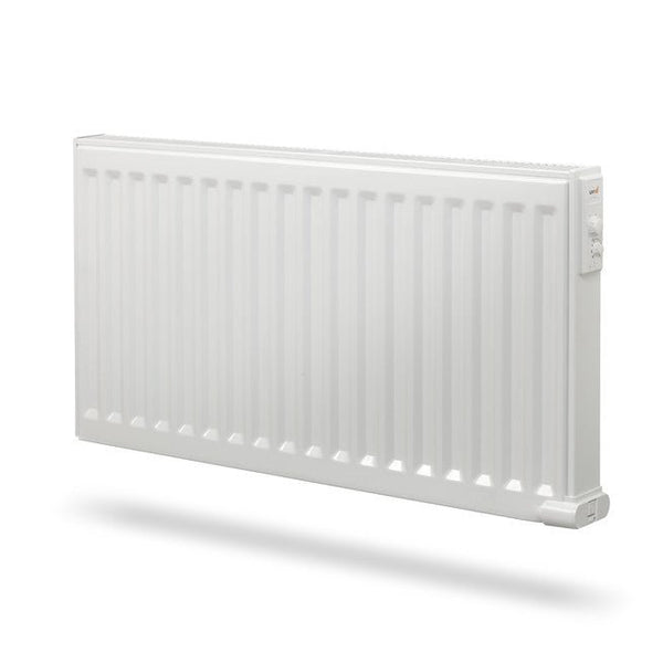 Lämmitin Öljytäytteinen Yali C 0313/2 30X130Cm 1250W [8129413] |