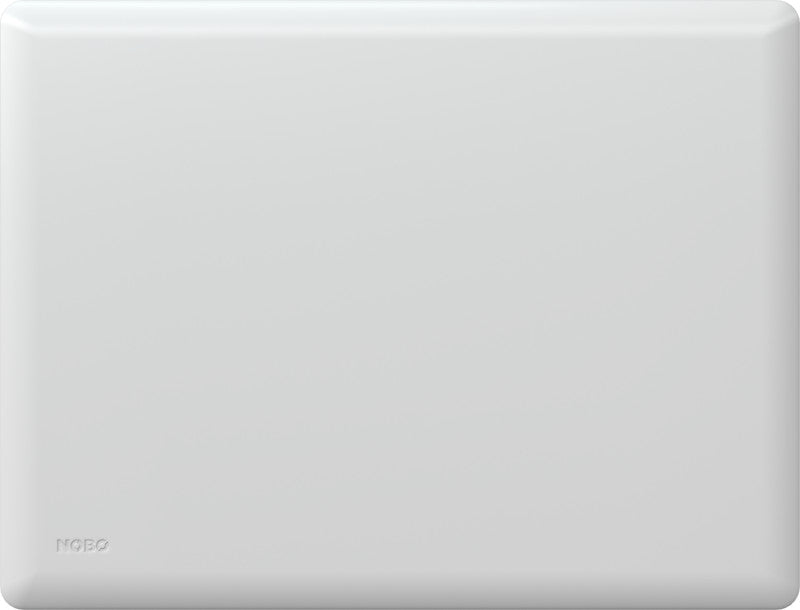 Lämmitin Nobö Top Ntl4N 05 500W Ip24 40X53Cm [8130445] |