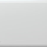 Lämmitin Nobö Top Ntl4N 05 500W Ip24 40X53Cm [8130445] |