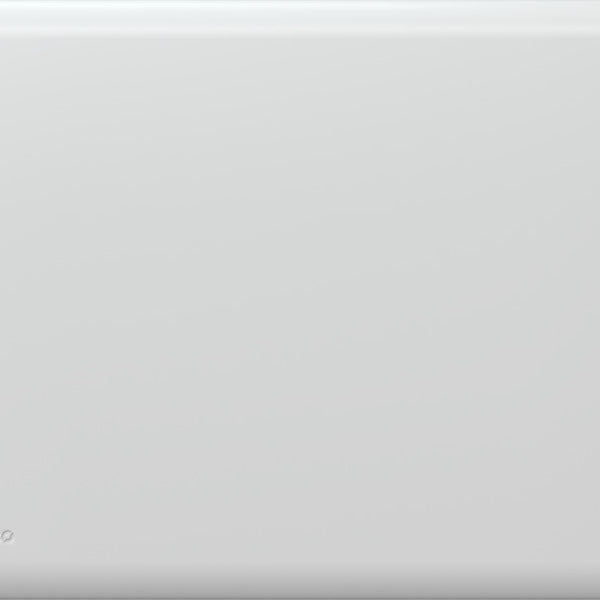 Lämmitin Nobö Top Ntl4N 05 500W Ip24 40X53Cm [8130445] |