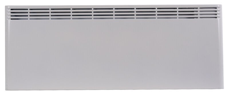 Lämmitin a - collection Ofb4T 15 1500W Ip24 K 40X103 [8115627] |