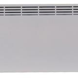 Lämmitin a - collection Ofb4T 15 1500W Ip24 K 40X103 [8115627] |