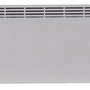 Lämmitin a - collection Ofb4T 15 1500W Ip24 K 40X103 [8115627] |