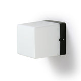 ensto-4117937