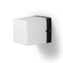 ensto-4117937