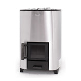 Puukiuas Narvi Nc 16 Rst [8290344] |