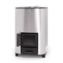 Puukiuas Narvi Nc 16 Rst [8290344] |