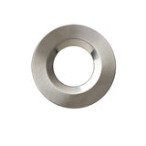 robus-4261507